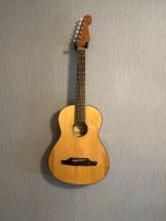 Gitarre - Fender Sonoran Mini Baden-Württemberg - Fellbach Vorschau