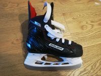 Eishockeyschlittschuhe Bauer Bayern - Weiden (Oberpfalz) Vorschau