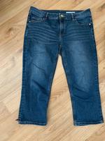 Tolle Capri Hose von EDC Hessen - Flieden Vorschau