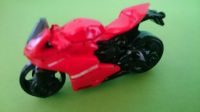 Hot Wheels Ducati Saarland - Ottweiler Vorschau