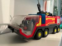 Lego Feuerwehr Berlin - Köpenick Vorschau