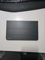 Samsung Tab A (2016) SM-T585 Wuppertal - Vohwinkel Vorschau