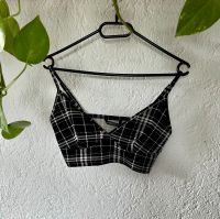 Shein crop top Nordrhein-Westfalen - Recklinghausen Vorschau