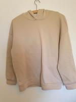 Shein || Kapuzenpulli || S Niedersachsen - Osnabrück Vorschau