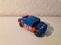 Takara Tomy Tomica Captain America Bonn - Beuel Vorschau