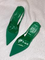 Die Schuhe Nordrhein-Westfalen - Detmold Vorschau