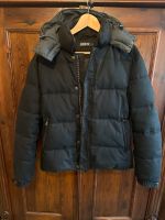 DKNY Winterjacke Brandenburg - Cottbus Vorschau