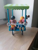 Playmobil 70093 Familien Fahrrad Family Fun Bayern - Olching Vorschau