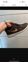 Nike sneake herren Niedersachsen - Nordenham Vorschau