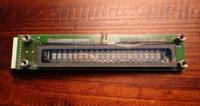CU205SCPB YJZG VFD Anzeige für Arduino (Nixie, Anzeigeröhre) Hessen - Marburg Vorschau