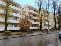 Attraktives Wohnungspaket in München Pasing München - Pasing-Obermenzing Vorschau