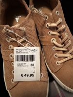 Sneakers frauen neu Mecklenburg-Vorpommern - Greifswald Vorschau