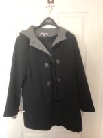 Schöne Winterjacke/Mantel Gr. 40 Bayern - Moosinning Vorschau