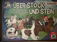 Schleich Spiel Horse Club Nordrhein-Westfalen - Eschweiler Vorschau