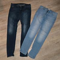 Neu! EDC Only Jeans Gr.  W30 L32 und.34 Brandenburg - Rauen Vorschau
