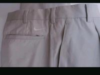 NIKE Golf Hosen Gr. 30 Baden-Württemberg - Karlsruhe Vorschau