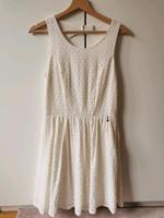 Kleid Only Größe 36 Bayern - Mainaschaff Vorschau