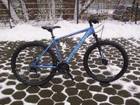 MTB-27,5"-Bottecchia FX107-Neurad Hamburg-Mitte - Hamburg Wilhelmsburg Vorschau