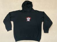 Die toten Hosen DTH 20 Jahre Hoodie Sweatshirt Gr. XL Niedersachsen - Lehre Vorschau