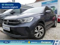 Volkswagen Taigo Life Navi Digitales Cockpit LED CarPlay Baden-Württemberg - Schwäbisch Hall Vorschau