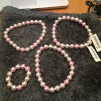 Perlenketten und Armbänder - Modeschmuck Münster (Westfalen) - Centrum Vorschau