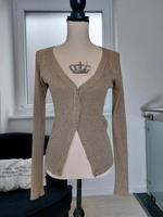 MANGO Strickjacke Größe S Nordrhein-Westfalen - Kempen Vorschau
