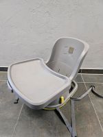 Graco Swifi Seat - Kindersitzerhöhung Rheinland-Pfalz - Montabaur Vorschau