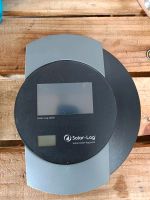 Solarlog 1200 | gebraucht| voll funktionstüchtig Baden-Württemberg - Schrozberg Vorschau