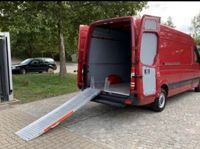 ⭕️Top Angebot⭕️ nur 50€ für 2 Helfer & LKW-Sprinter. Friedrichshain-Kreuzberg - Kreuzberg Vorschau