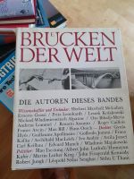 Brücken der Welt, Chronik und Mythos des Brückenbaus Schleswig-Holstein - Bargteheide Vorschau