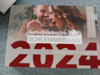 Ulmer Schlemmerblock 24 Bayern - Altenstadt Iller Vorschau