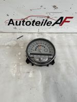 Mini Cooper R55 R56 R57 Tacho Tachometer Kombiinstrument 9189504 Bochum - Bochum-Ost Vorschau