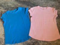 Cat&Jack Shirts T-Shirts 6-6x Glitzer Gerbstedt - Welfesholz Vorschau