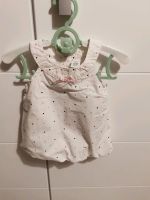 Baby Kleid Saarland - Homburg Vorschau