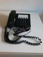 ❗️# ANALOG TELEFON  "Concept P 214" Dresden - Seevorstadt-Ost/Großer Garten Vorschau