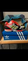 Zx 8000 adidas Berlin - Treptow Vorschau