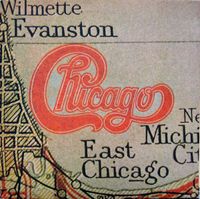 Chicago XI, LP, Album,Vinyl, Sammlung Nordrhein-Westfalen - Neuss Vorschau