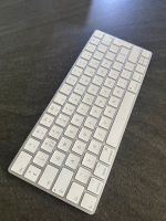 Apple Tastatur Hessen - Wiesbaden Vorschau