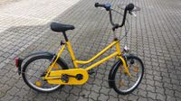 Kinderfahrrad 20 Zoll Bayern - Beilngries Vorschau