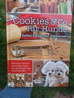 Cookies und Co für Hunde Bayern - Arnstorf Vorschau