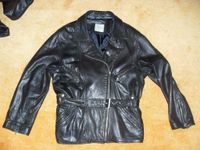 BIKER Lederjacke Vintage L / XL Baden-Württemberg - Wiesloch Vorschau