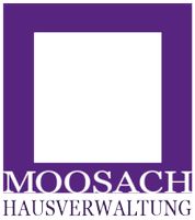 ⭐️ HV Moosach ➡️ Sachbearbeiter für  (m/w/x), 80993 München - Moosach Vorschau