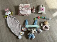 Babyspielzeug Little Dutch, Sterntaler, Haba Nordrhein-Westfalen - Wipperfürth Vorschau