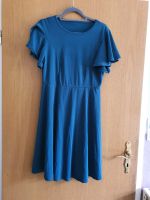 Damen Kleid Gr. XL Niederer Fläming - Riesdorf Vorschau