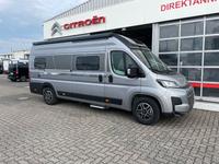 Mobilvetta Admiral 6.3 *Automatik, 140PS, Dieselheizung Bayern - Stockstadt a. Main Vorschau