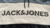 Schöner Hoodie Jack & Jones Nordrhein-Westfalen - Würselen Vorschau