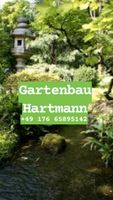 Gartenhilfe Gartenbau Hartmann Gmbh Nordrhein-Westfalen - Kleve Vorschau