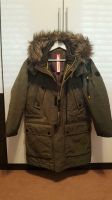 S.Oliver Winterjacke Unisex Gr. M Nordrhein-Westfalen - Alsdorf Vorschau