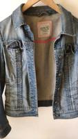 Esprit Jeansjacke Gr L Burglesum - Lesum Vorschau
