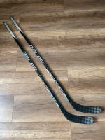 Bauer 2N Pro XL ( Sync ) Eishockey Schläger Links 87 Flex Hessen - Lampertheim Vorschau